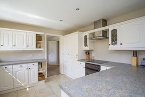 Photo 13- click for photo gallery